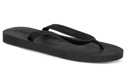 91006 herre REG-00
