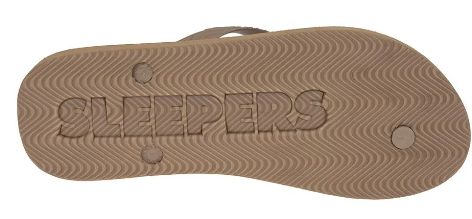 91006 herre REG-12