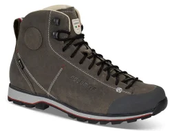 292529 H-01 GTX