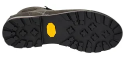 292529 H-01 GTX