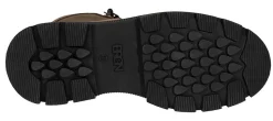 Hiking Boots 38025 grønn