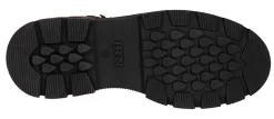 Hiking Boots 38025 herre grønn