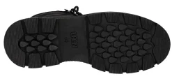Hiking Boots 38025 herre sort