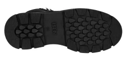 Hiking Boots 38025 sort