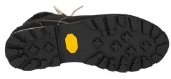 247958 H-00 sort GTX