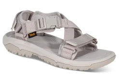 Hurricane Verge-15 beige