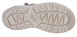 Hurricane Verge-15 beige