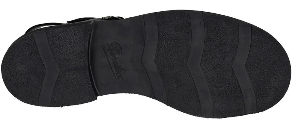Iberis 164612-00