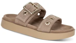 Inuikii Tilda Buckle 1004-003 beige