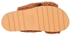 Inuikii Woven Stone-20