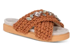 Inuikii Woven Stone-20