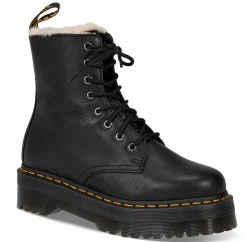 Jadon 25637f for