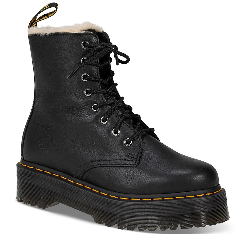 Jadon 25637f for