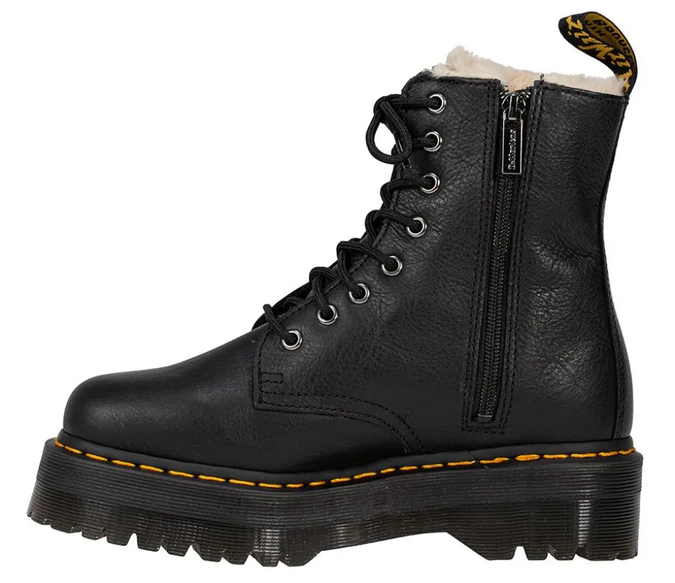 Jadon 25637f for