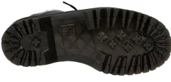 Jadon 25637f for