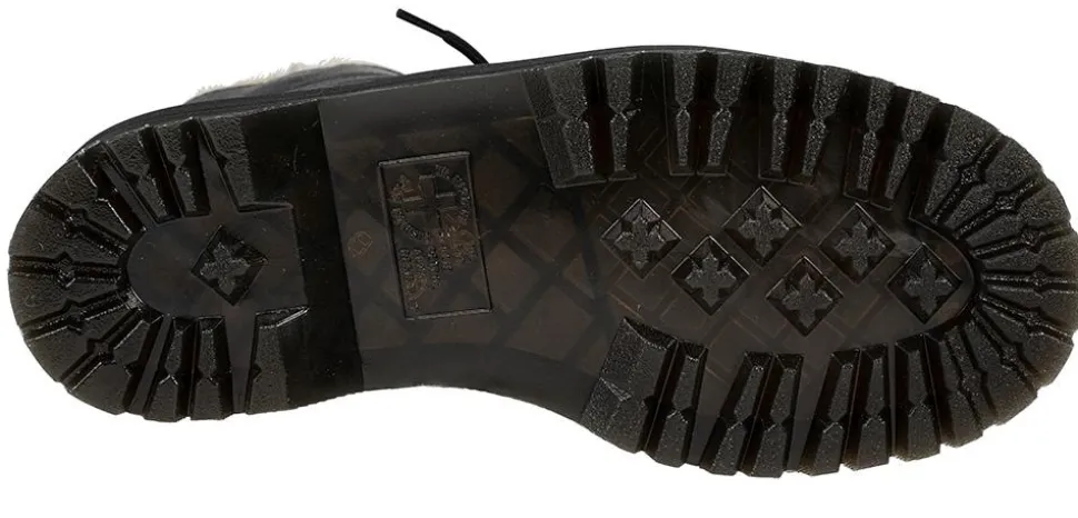 Jadon 25637f for