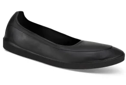 Kalosjer m/pigger