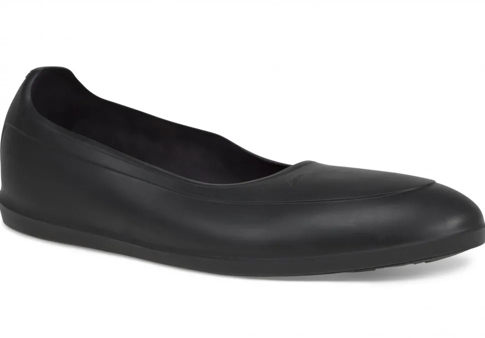 Kalosjer Overshoe-00