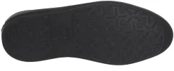 Kalosjer Overshoe-00