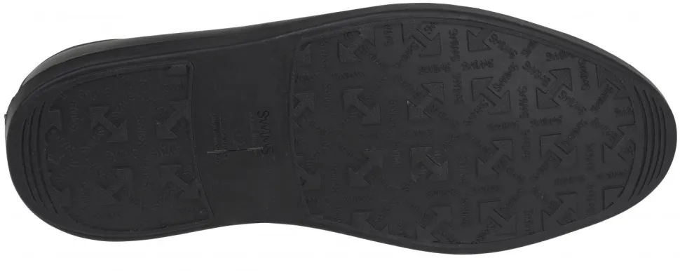 Kalosjer Overshoe-00
