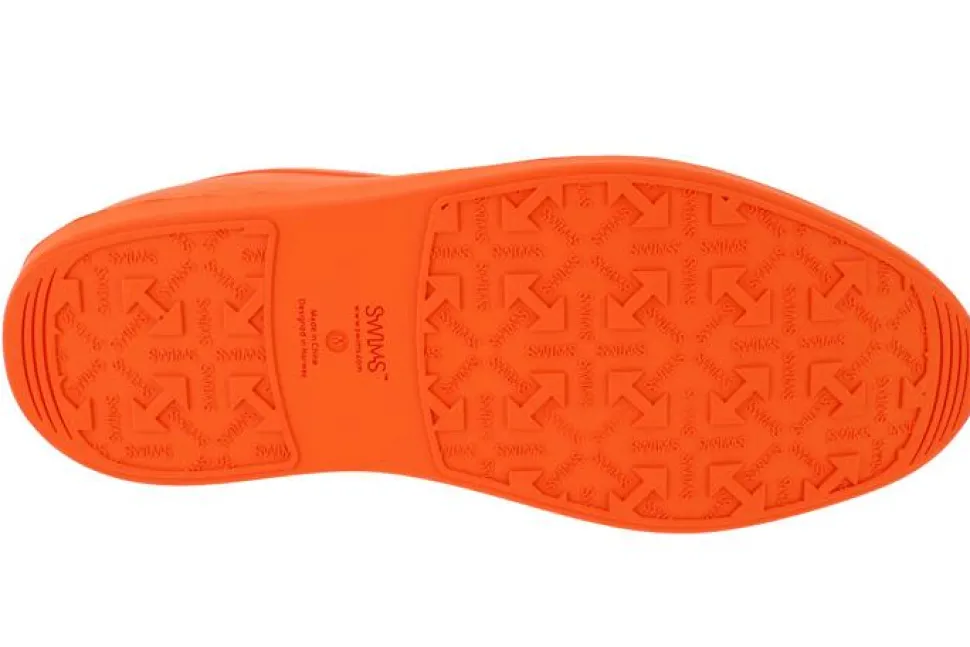 Kalosjer Overshoe-65