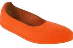 Kalosjer Overshoe-65