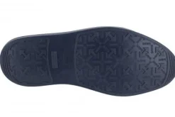Kalosjer Overshoe-30