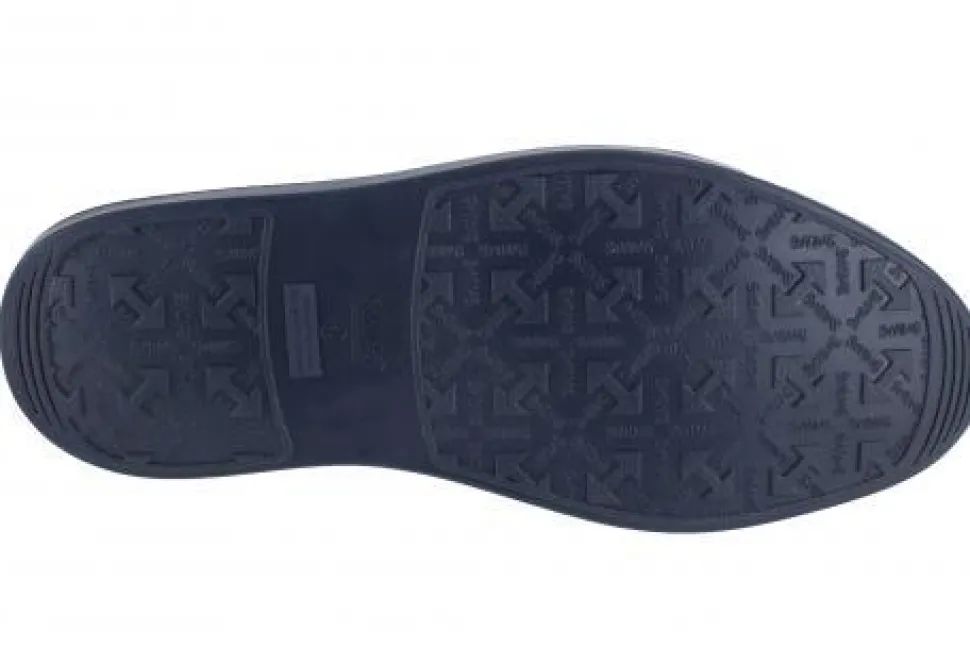 Kalosjer Overshoe-30