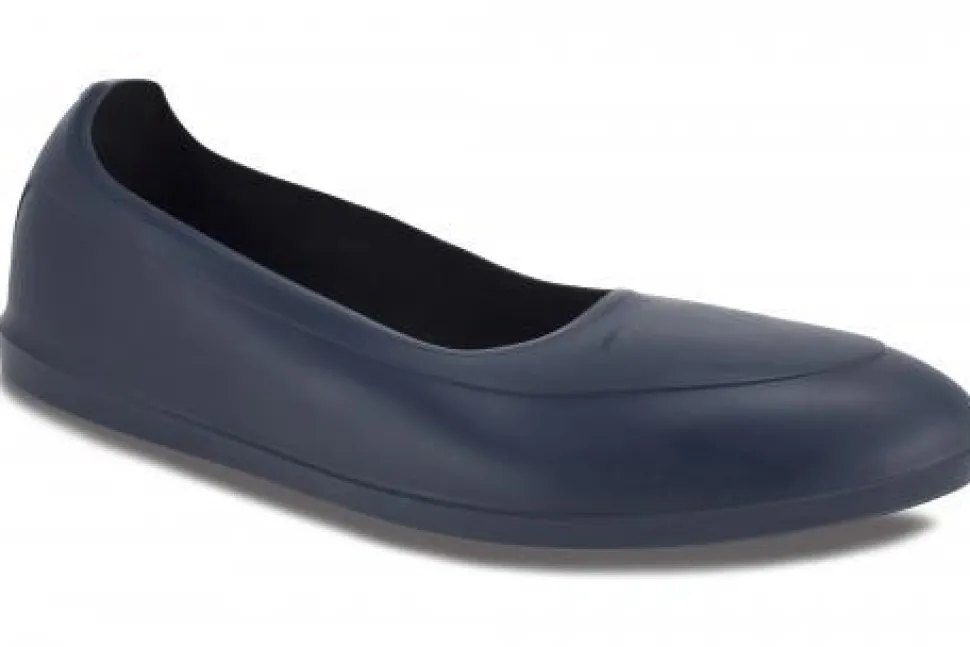 Kalosjer Overshoe-30