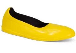 Kalosjer Overshoe-60