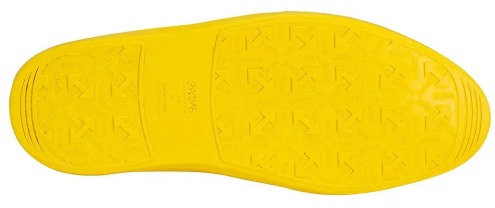 Kalosjer Overshoe-60
