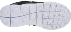LD322281-00 sort