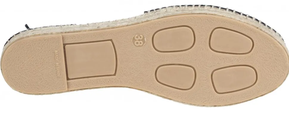 LI-004-30 blå