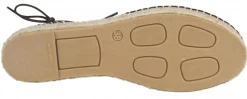 LI-004-20 brun