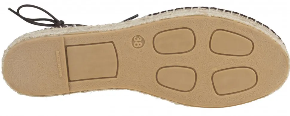 LI-004-20 brun