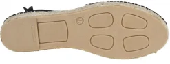 LI-004-00 sort