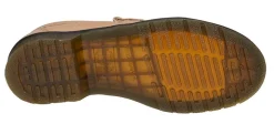 Loafer Adrian 30686250