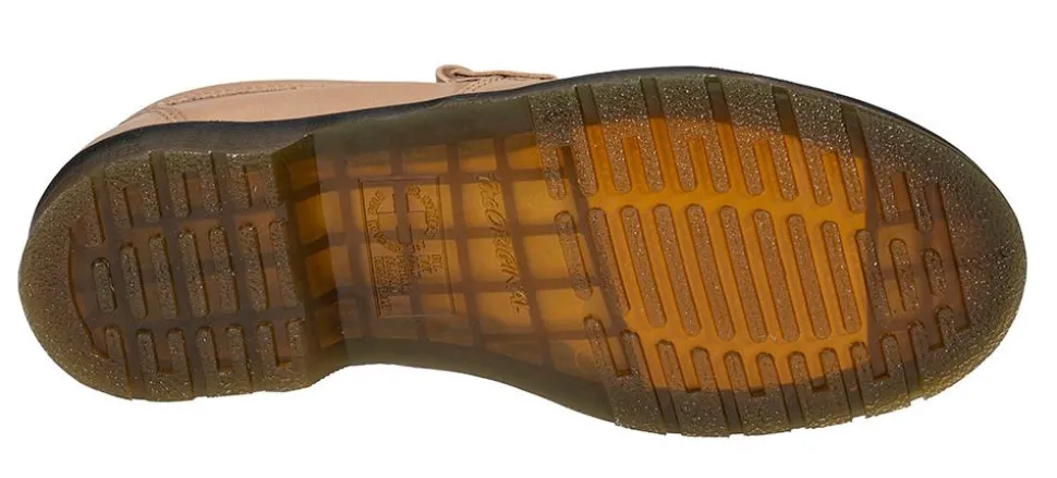 Loafer Adrian 30686250