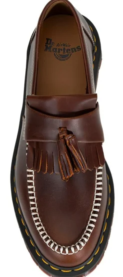 Loafer Adrian 42849200 brun