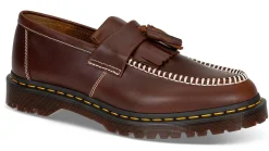 Loafer Adrian 42849200 brun