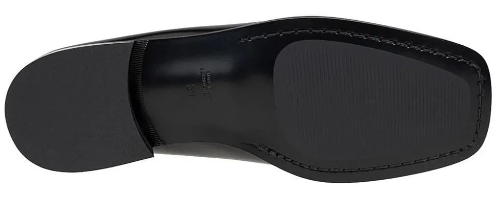 Loafer 182 Antifaz