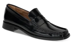 Loafer 182 Antifaz