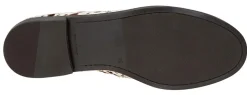 Loafer A7549 pony