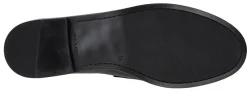 Loafer A7549 sort