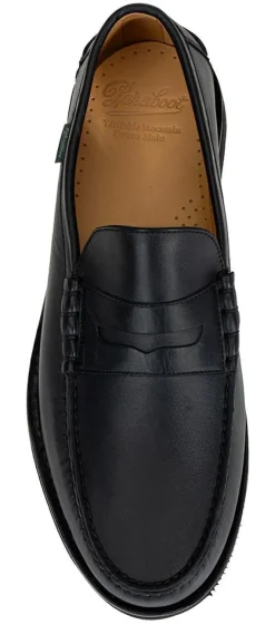 Loafer Brighton 162312