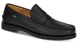 Loafer Brighton 162312