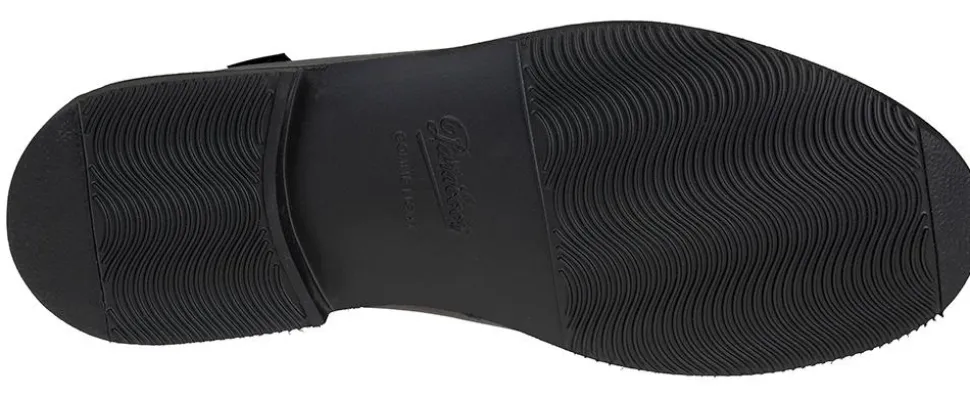 Loafer Brighton 162312