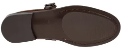 Loafer 164 420 brun