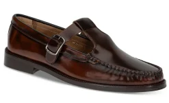 Loafer 164 420 brun