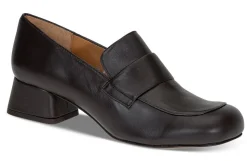 Loafer 22742 brun